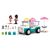 Конструктор LEGO Friends Хартлейк-Сити. Фургон с мороженым (42644), изображение 3 Конструктор LEGO Friends Хартлейк-Сити. Фургон с мороженым (42644), изображение 3