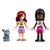 Конструктор LEGO Friends Хартлейк-Сити. Фургон с мороженым (42644), изображение 5 Конструктор LEGO Friends Хартлейк-Сити. Фургон с мороженым (42644), изображение 5