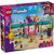 Конструктор LEGO Friends Кондитерская Хартлейк-Сити (42649) Конструктор LEGO Friends Кондитерская Хартлейк-Сити (42649)