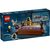 Конструктор LEGO Harry Potter Замок Хогвартс: дуэльный клуб (76441), изображение 6 Конструктор LEGO Harry Potter Замок Хогвартс: дуэльный клуб (76441), изображение 6