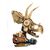Конструктор LEGO Jurassic World Окаменелости динозавров: череп трицератопса (76969), изображение 4 Конструктор LEGO Jurassic World Окаменелости динозавров: череп трицератопса (76969), изображение 4