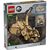 Конструктор LEGO Jurassic World Окаменелости динозавров: череп трицератопса (76969), изображение 5 Конструктор LEGO Jurassic World Окаменелости динозавров: череп трицератопса (76969), изображение 5