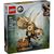 Конструктор LEGO Jurassic World Окаменелости динозавров: череп трицератопса (76969) Конструктор LEGO Jurassic World Окаменелости динозавров: череп трицератопса (76969)