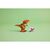 Конструктор LEGO Jurassic World Little Eatie: тиранозавр (76967), зображення 10 Конструктор LEGO Jurassic World Little Eatie: тиранозавр (76967), зображення 10