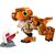 Конструктор LEGO Jurassic World Little Eatie: тиранозавр (76967), зображення 2 Конструктор LEGO Jurassic World Little Eatie: тиранозавр (76967), зображення 2