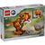Конструктор LEGO Jurassic World Little Eatie: тиранозавр (76967), зображення 6 Конструктор LEGO Jurassic World Little Eatie: тиранозавр (76967), зображення 6