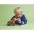 Конструктор LEGO Jurassic World Little Eatie: тиранозавр (76967), зображення 8 Конструктор LEGO Jurassic World Little Eatie: тиранозавр (76967), зображення 8