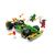 Конструктор LEGO Ninjago Автомобіль для перегонів Лойда з інерційним двигуном (71828), зображення 3 Конструктор LEGO Ninjago Автомобіль для перегонів Лойда з інерційним двигуном (71828), зображення 3