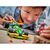 Конструктор LEGO Ninjago Автомобіль для перегонів Лойда з інерційним двигуном (71828), зображення 8 Конструктор LEGO Ninjago Автомобіль для перегонів Лойда з інерційним двигуном (71828), зображення 8