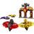 Конструктор LEGO Ninjago Боевой набор дракона Спин-джитсу (71826), изображение 2 Конструктор LEGO Ninjago Боевой набор дракона Спин-джитсу (71826), изображение 2