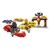 Конструктор LEGO Ninjago Боевой набор дракона Спин-джитсу (71826), изображение 3 Конструктор LEGO Ninjago Боевой набор дракона Спин-джитсу (71826), изображение 3