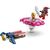 Конструктор LEGO Ninjago Дракон Сори Спин-джитсу (71824), изображение 5 Конструктор LEGO Ninjago Дракон Сори Спин-джитсу (71824), изображение 5