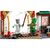 Конструктор LEGO Ninjago Храм ніндзя Спін-джитсу (71831), зображення 3 Конструктор LEGO Ninjago Храм ніндзя Спін-джитсу (71831), зображення 3
