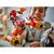 Конструктор LEGO Ninjago Штормовой робот-всадник Кая (71830), изображение 11 Конструктор LEGO Ninjago Штормовой робот-всадник Кая (71830), изображение 11