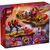 Конструктор LEGO Ninjago Штормовой робот-всадник Кая (71830), изображение 9 Конструктор LEGO Ninjago Штормовой робот-всадник Кая (71830), изображение 9
