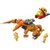 Конструктор LEGO Sonic Super Shadow vs. Biolizard (77003), изображение 2 Конструктор LEGO Sonic Super Shadow vs. Biolizard (77003), изображение 2