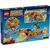 Конструктор LEGO Sonic Super Shadow vs. Biolizard (77003), изображение 9 Конструктор LEGO Sonic Super Shadow vs. Biolizard (77003), изображение 9