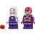 Конструктор LEGO Spidey Битва Павука та раптора Гоббі у штаб-будинку на дереві (11200), зображення 5 Конструктор LEGO Spidey Битва Павука та раптора Гоббі у штаб-будинку на дереві (11200), зображення 5