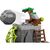 Конструктор LEGO Spidey Динозаврячий рятувальний транспорт команди Павука (11199), зображення 4 Конструктор LEGO Spidey Динозаврячий рятувальний транспорт команди Павука (11199), зображення 4