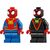 Конструктор LEGO Spidey Динозаврячий рятувальний транспорт команди Павука (11199), зображення 7 Конструктор LEGO Spidey Динозаврячий рятувальний транспорт команди Павука (11199), зображення 7