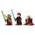 Конструктор LEGO Star Wars Джедайський перехоплювач Асоки (75401), зображення 7 Конструктор LEGO Star Wars Джедайський перехоплювач Асоки (75401), зображення 7