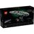 Конструктор LEGO Star Wars Звездный крейсер Дом один (75405), изображение 6 Конструктор LEGO Star Wars Звездный крейсер Дом один (75405), изображение 6