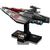 Конструктор LEGO Star Wars Штурмовий корабель класу Аккламатор (75404), зображення 4 Конструктор LEGO Star Wars Штурмовий корабель класу Аккламатор (75404), зображення 4