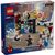 Конструктор LEGO Super Heroes Вселенная-паук: Майлз Моралес против Плями (76311), изображение 8 Конструктор LEGO Super Heroes Вселенная-паук: Майлз Моралес против Плями (76311), изображение 8