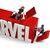 Конструктор LEGO Super Heroes Логотип і мініфігурки MARVEL (76313), зображення 4 Конструктор LEGO Super Heroes Логотип і мініфігурки MARVEL (76313), зображення 4