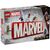 Конструктор LEGO Super Heroes Логотип і мініфігурки MARVEL (76313) Конструктор LEGO Super Heroes Логотип і мініфігурки MARVEL (76313)