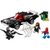 Конструктор LEGO Super Heroes Людина-павук проти маслкара Венома (76309), зображення 2 Конструктор LEGO Super Heroes Людина-павук проти маслкара Венома (76309), зображення 2