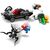 Конструктор LEGO Super Heroes Людина-павук проти маслкара Венома (76309), зображення 4 Конструктор LEGO Super Heroes Людина-павук проти маслкара Венома (76309), зображення 4