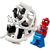 Конструктор LEGO Super Heroes Людина-павук проти маслкара Венома (76309), зображення 5 Конструктор LEGO Super Heroes Людина-павук проти маслкара Венома (76309), зображення 5