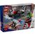 Конструктор LEGO Super Heroes Людина-павук проти маслкара Венома (76309), зображення 7 Конструктор LEGO Super Heroes Людина-павук проти маслкара Венома (76309), зображення 7