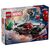Конструктор LEGO Super Heroes Людина-павук проти маслкара Венома (76309) Конструктор LEGO Super Heroes Людина-павук проти маслкара Венома (76309)