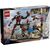 Конструктор LEGO Super Heroes Перший месник: Протистояння Пригодницька битва (76314), зображення 7 Конструктор LEGO Super Heroes Перший месник: Протистояння Пригодницька битва (76314), зображення 7
