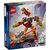 Конструктор LEGO Super Heroes Робот Залізної Людини проти Альтрона (76307), зображення 6 Конструктор LEGO Super Heroes Робот Залізної Людини проти Альтрона (76307), зображення 6