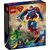 Конструктор LEGO Super Heroes Супермен-робот Супермен против Лекса Лютора (76302) Конструктор LEGO Super Heroes Супермен-робот Супермен против Лекса Лютора (76302)