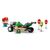 Конструктор LEGO Super Mario Mario Kart – Baby Mario vs. Baby Luigi (72034), зображення 5