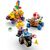 Конструктор LEGO Super Mario Mario Kart – Baby Peach & Grand Prix. Набір (72036), зображення 4 Конструктор LEGO Super Mario Mario Kart – Baby Peach & Grand Prix. Набір (72036), зображення 4