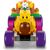 Конструктор LEGO Super Mario Mario Kart – Baby Peach & Grand Prix. Набір (72036), зображення 7 Конструктор LEGO Super Mario Mario Kart – Baby Peach & Grand Prix. Набір (72036), зображення 7