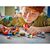 Конструктор LEGO Super Mario Mario Kart – Standard Kart (72032), изображение 10 Конструктор LEGO Super Mario Mario Kart – Standard Kart (72032), изображение 10