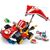 Конструктор LEGO Super Mario Mario Kart – Standard Kart (72032), изображение 3 Конструктор LEGO Super Mario Mario Kart – Standard Kart (72032), изображение 3