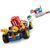 Конструктор LEGO Super Mario Mario Kart – Standard Kart (72032), изображение 4 Конструктор LEGO Super Mario Mario Kart – Standard Kart (72032), изображение 4