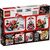 Конструктор LEGO Super Mario Mario Kart – Standard Kart (72032), изображение 8 Конструктор LEGO Super Mario Mario Kart – Standard Kart (72032), изображение 8