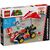 Конструктор LEGO Super Mario Mario Kart – Standard Kart (72032) Конструктор LEGO Super Mario Mario Kart – Standard Kart (72032)