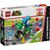 Конструктор LEGO Super Mario Mario Kart – Yoshi Bike (72031) Конструктор LEGO Super Mario Mario Kart – Yoshi Bike (72031)