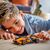 Конструктор LEGO City Пилот F1 с гоночным автомобилем команды McLaren (60442), изображение 7 Конструктор LEGO City Пилот F1 с гоночным автомобилем команды McLaren (60442), изображение 7