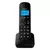 Телефон DECT Panasonic KX-TGB610UAB, изображение 3 Телефон DECT Panasonic KX-TGB610UAB, изображение 3