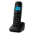 Телефон DECT Panasonic KX-TGB610UAB Телефон DECT Panasonic KX-TGB610UAB